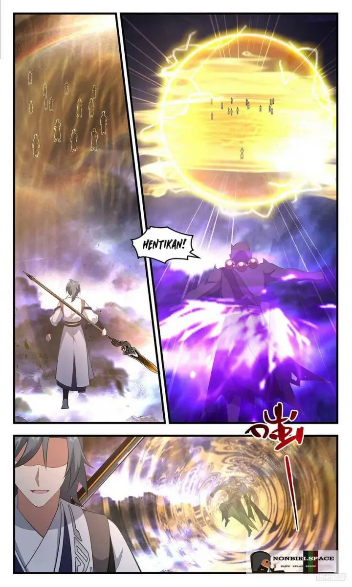image-komik-martial-peak-chapter-3491-10/12