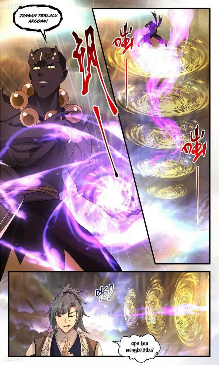 image-komik-martial-peak-chapter-3492-1/12