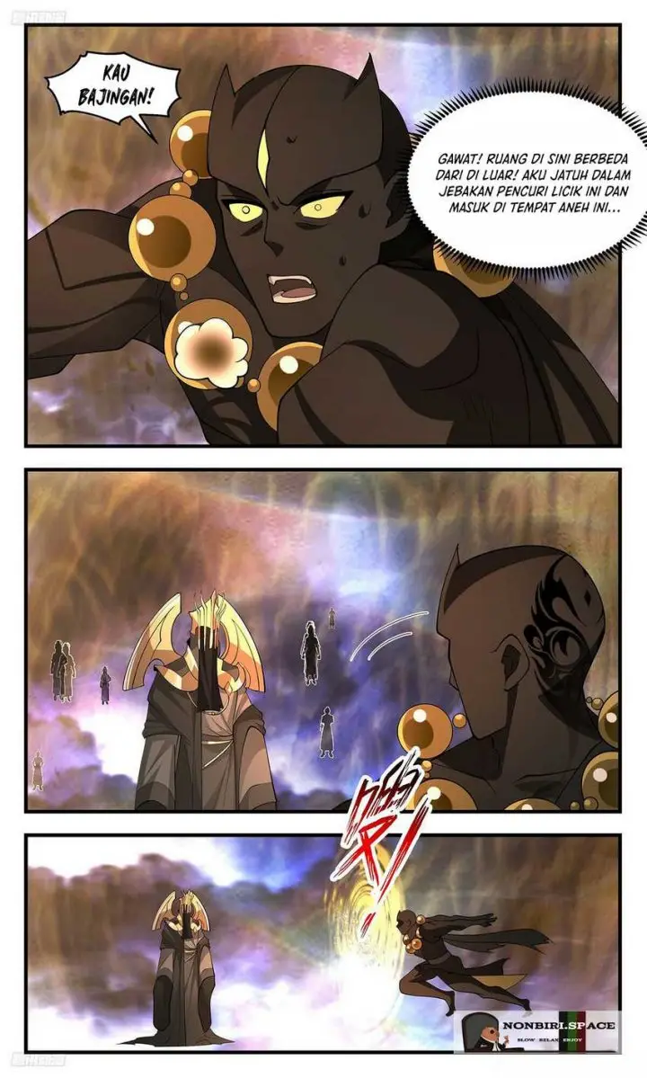 image-komik-martial-peak-chapter-3492-2/12