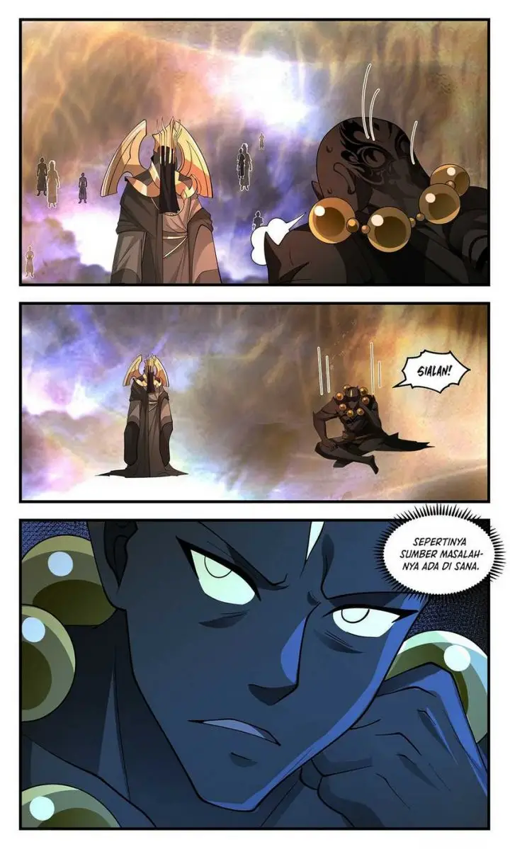 image-komik-martial-peak-chapter-3492-3/12