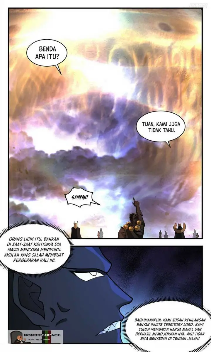 image-komik-martial-peak-chapter-3492-4/12