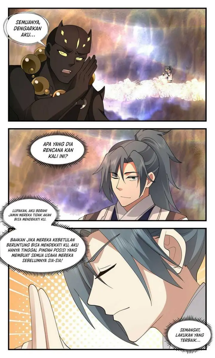 image-komik-martial-peak-chapter-3492-5/12