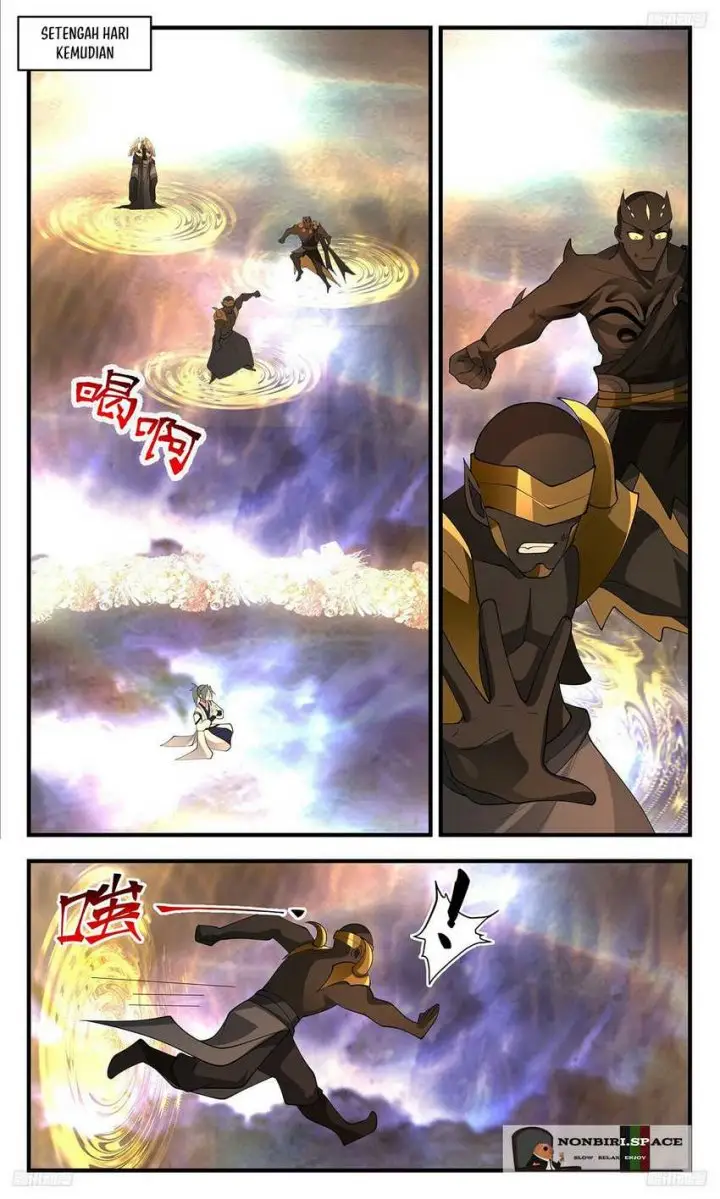 image-komik-martial-peak-chapter-3492-6/12