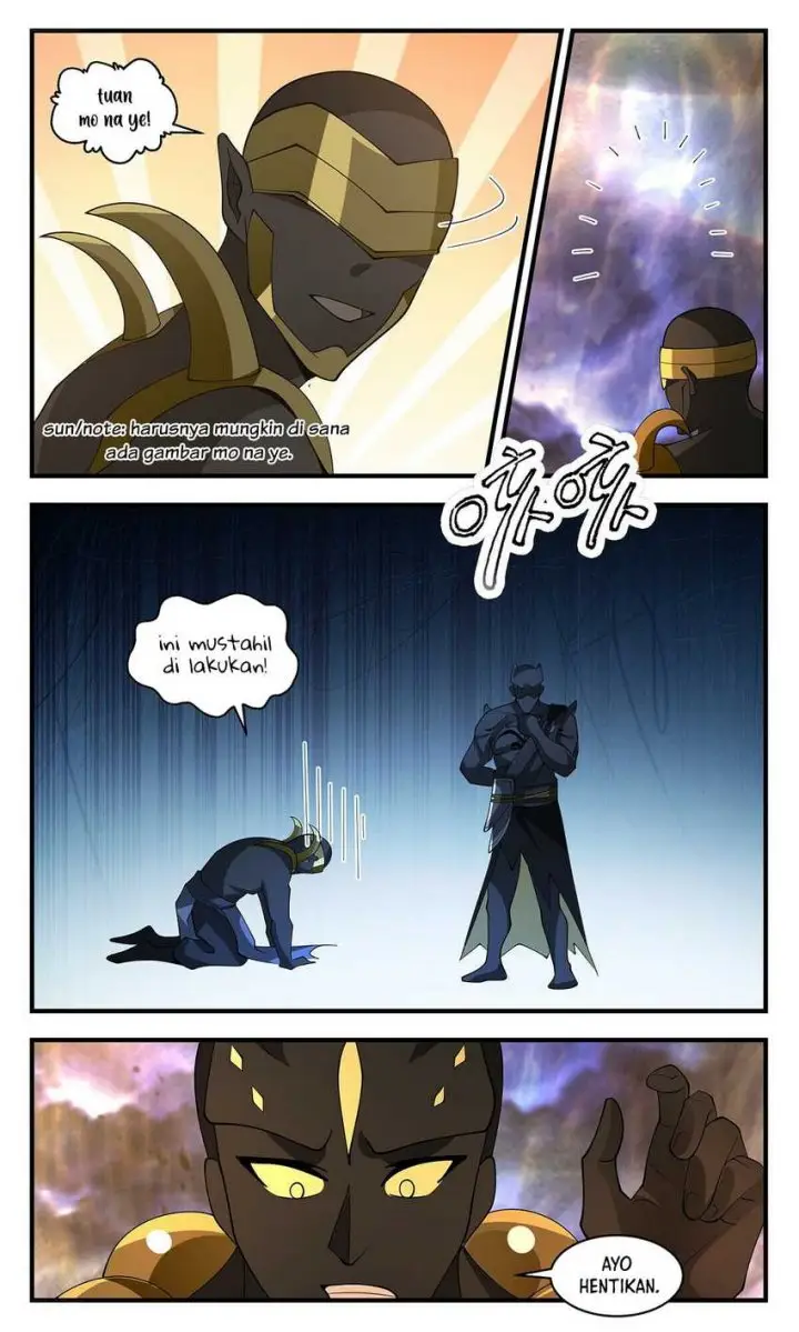 image-komik-martial-peak-chapter-3492-7/12
