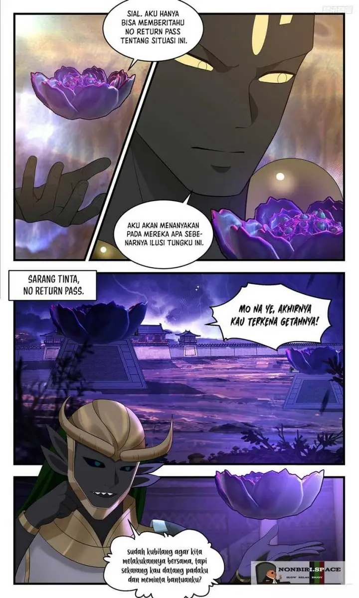 image-komik-martial-peak-chapter-3492-8/12