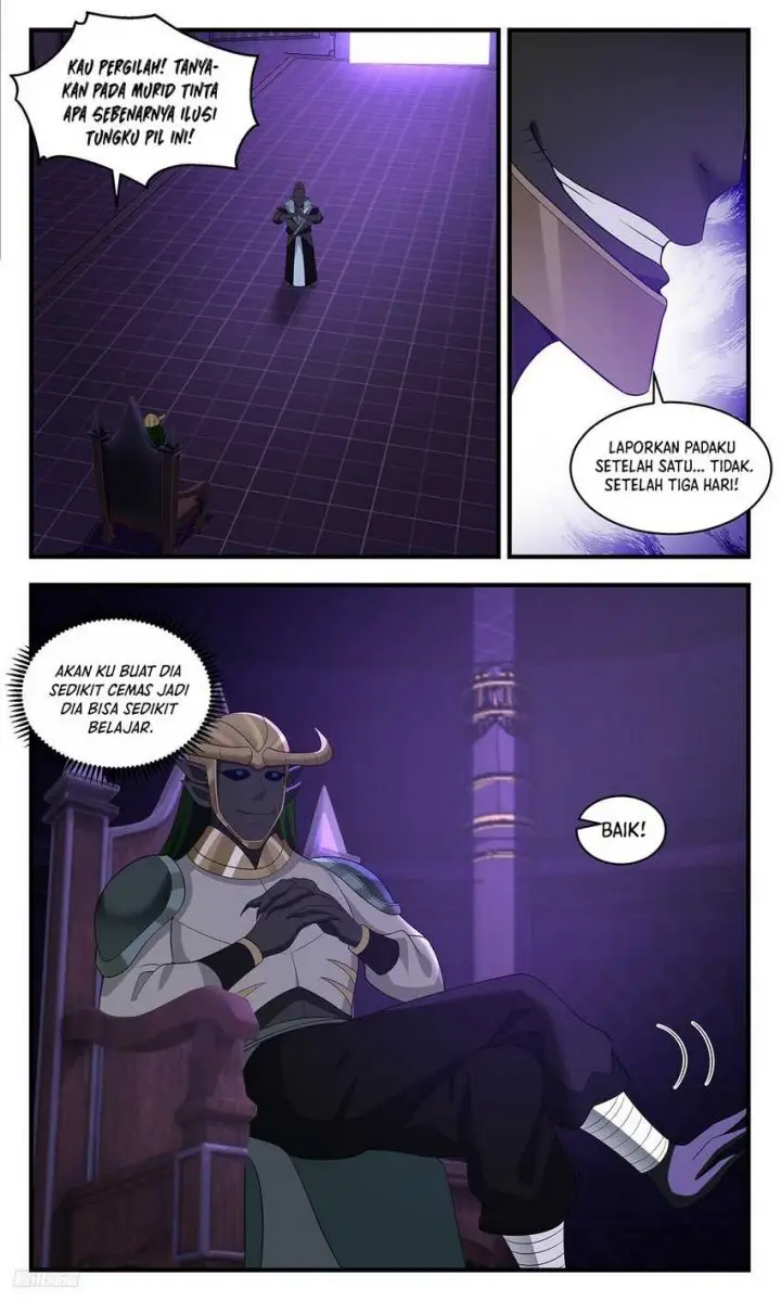 image-komik-martial-peak-chapter-3492-9/12