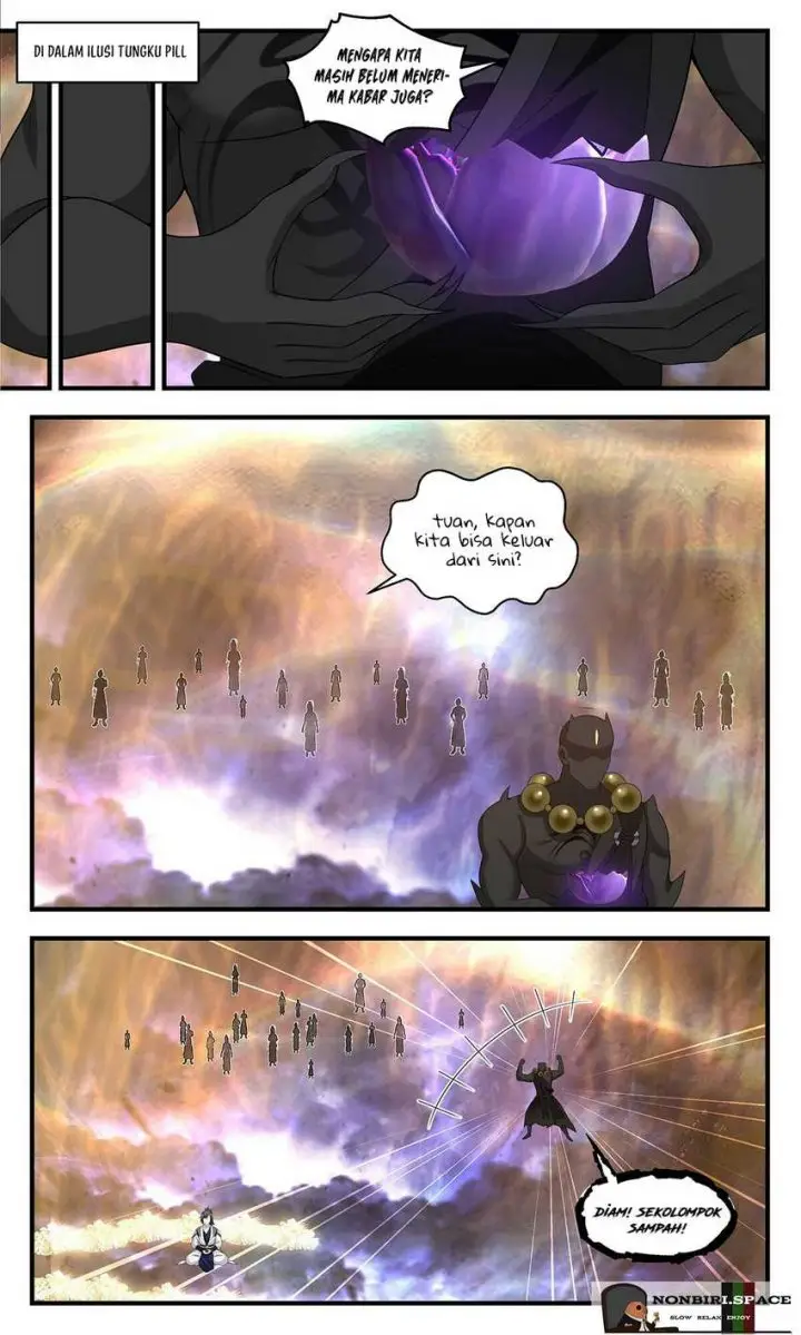 image-komik-martial-peak-chapter-3492-10/12