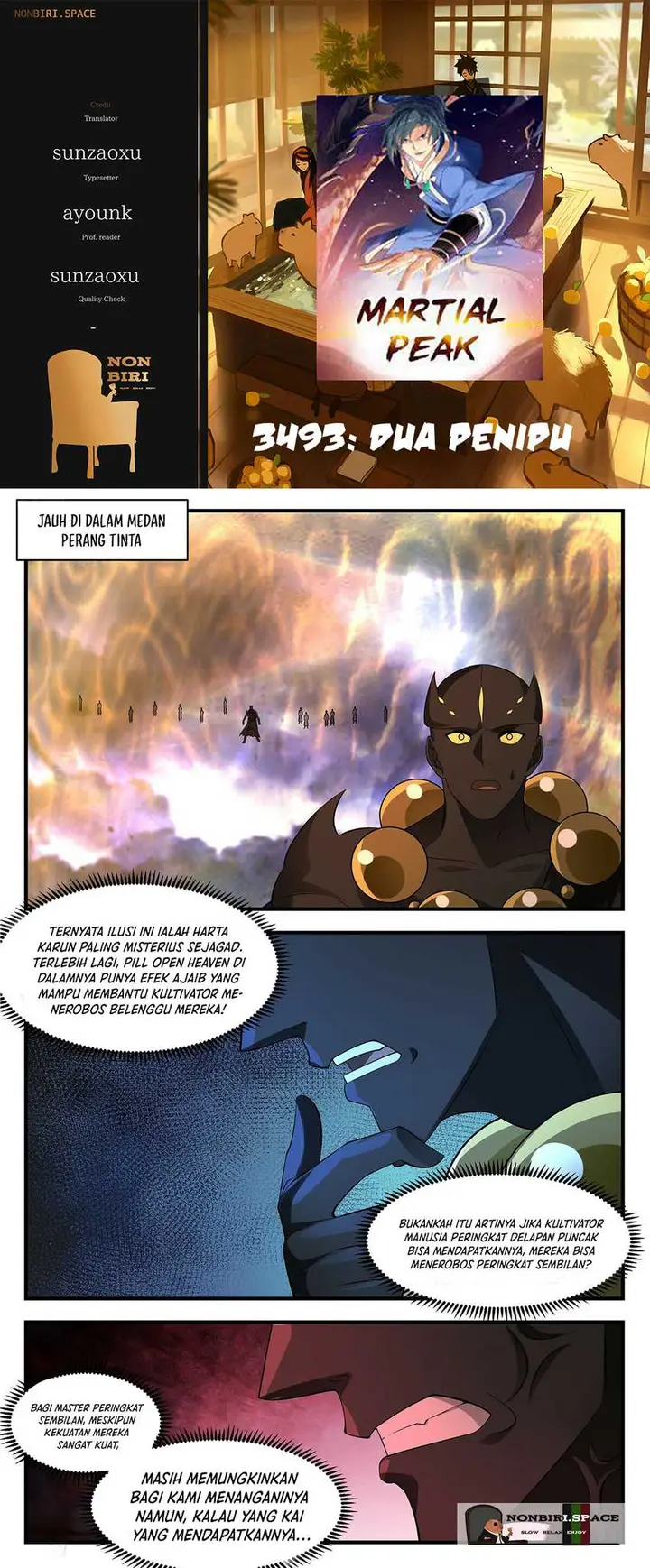 image-komik-martial-peak-chapter-3493-0/12