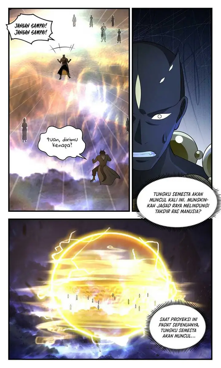 image-komik-martial-peak-chapter-3493-1/12