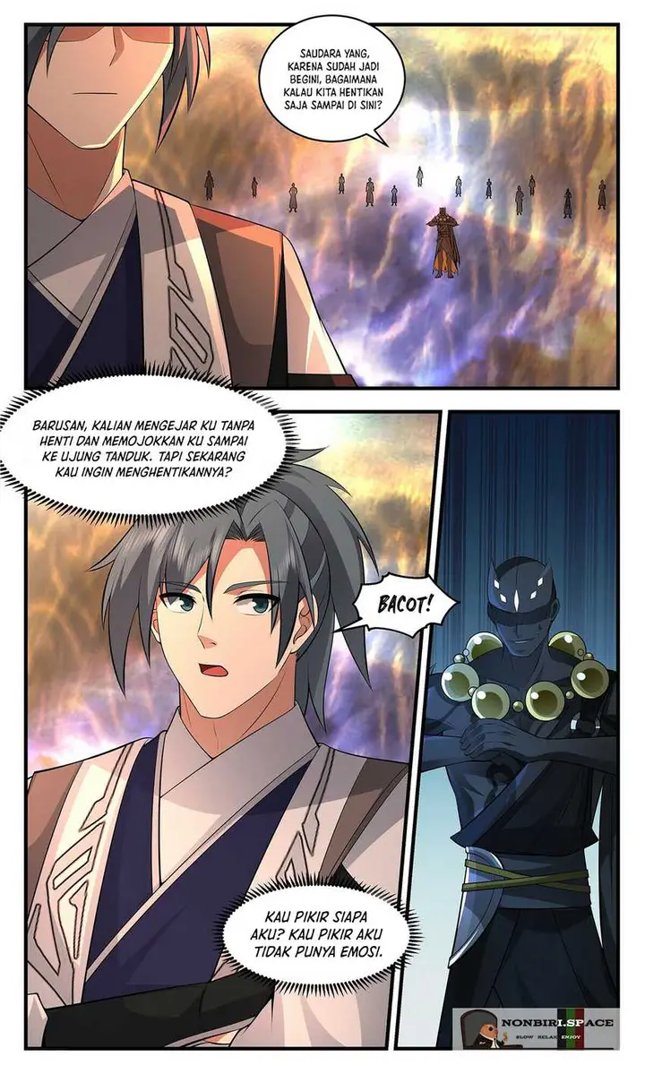 image-komik-martial-peak-chapter-3493-2/12