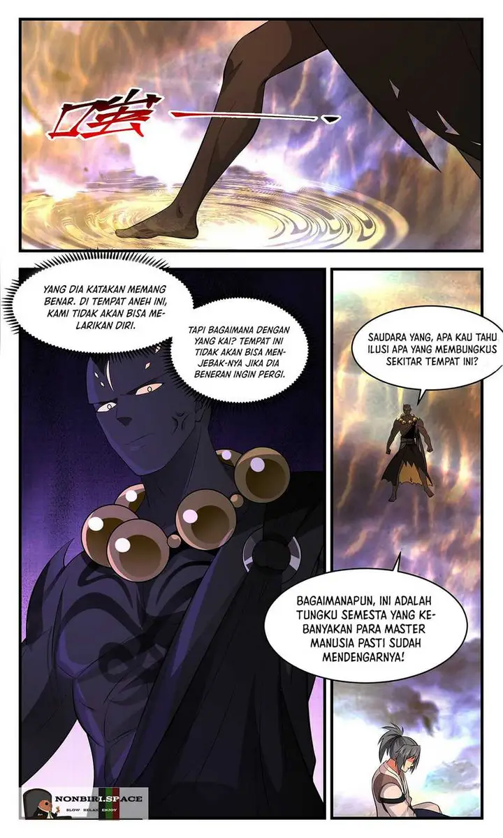 image-komik-martial-peak-chapter-3493-4/12