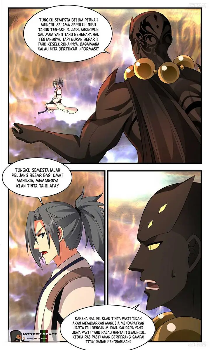 image-komik-martial-peak-chapter-3493-6/12