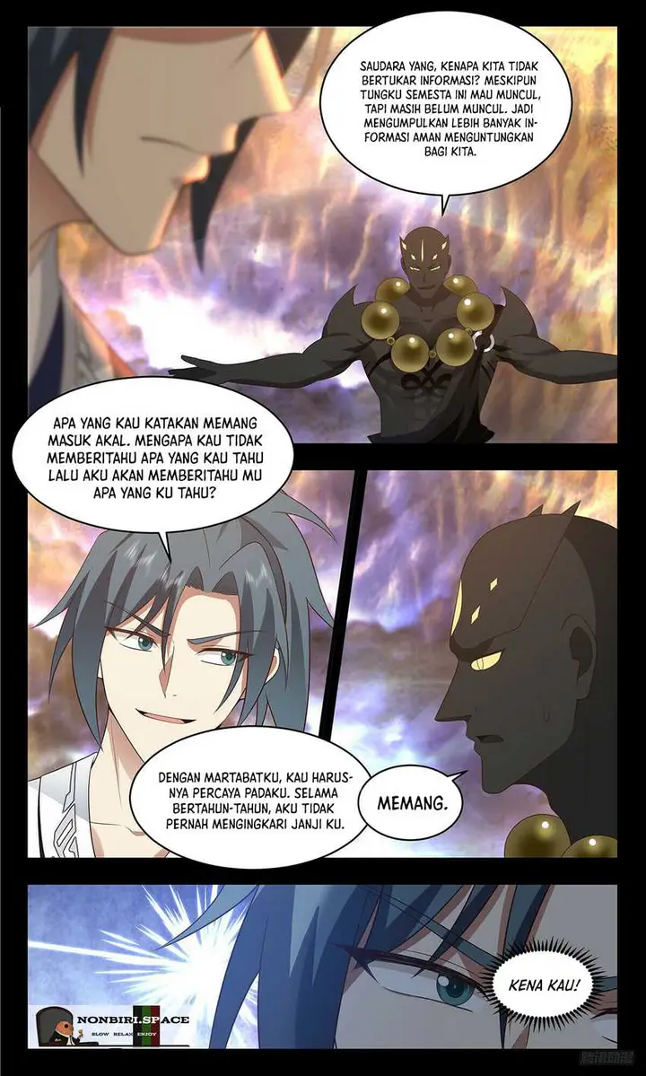 image-komik-martial-peak-chapter-3493-10/12