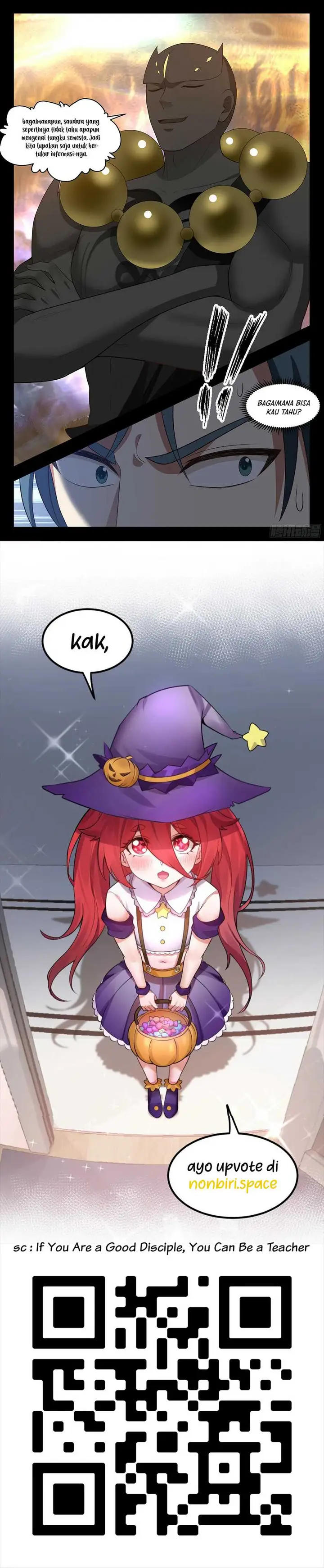 image-komik-martial-peak-chapter-3493-11/12