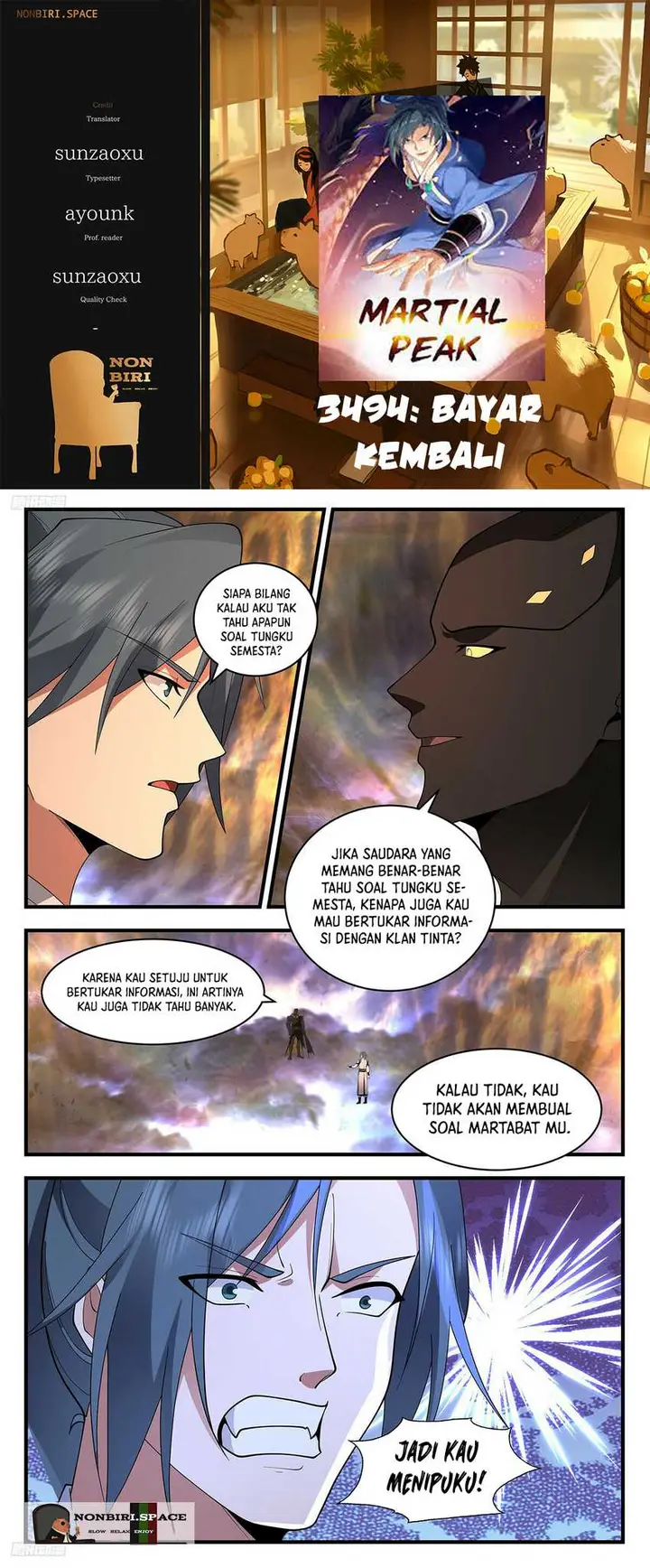 image-komik-martial-peak-chapter-3494-0/12