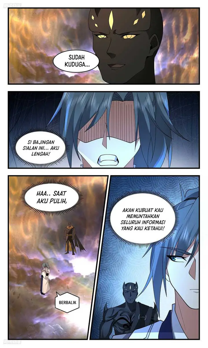 image-komik-martial-peak-chapter-3494-1/12