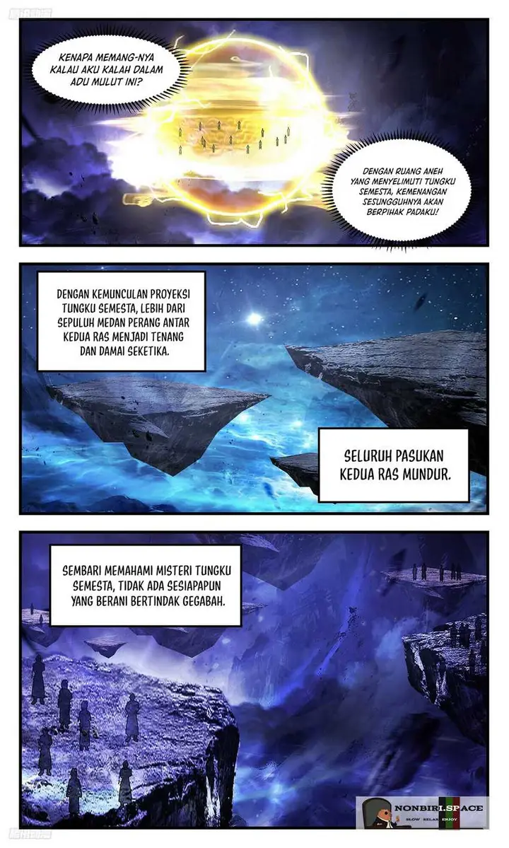 image-komik-martial-peak-chapter-3494-2/12