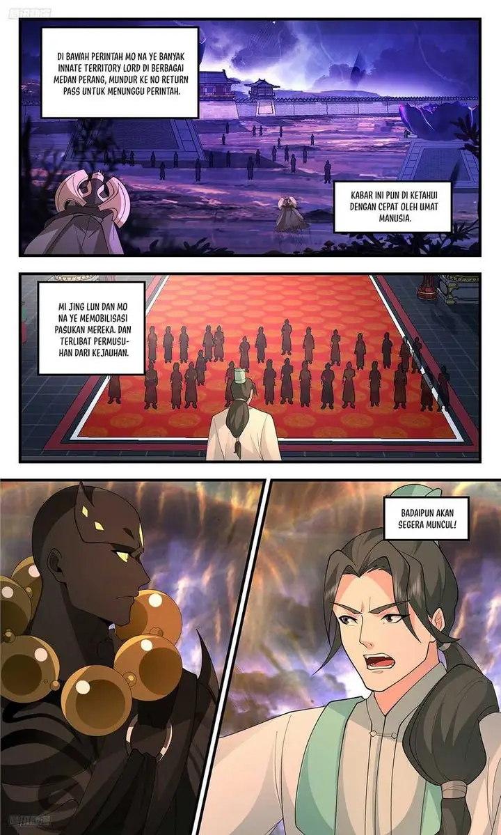 image-komik-martial-peak-chapter-3494-3/12