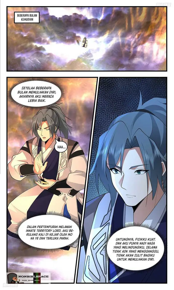 image-komik-martial-peak-chapter-3494-4/12