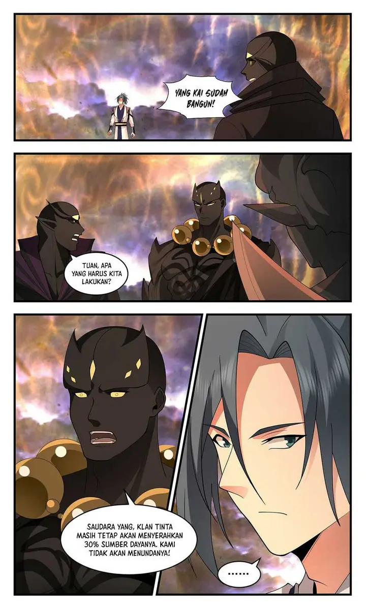 image-komik-martial-peak-chapter-3494-5/12