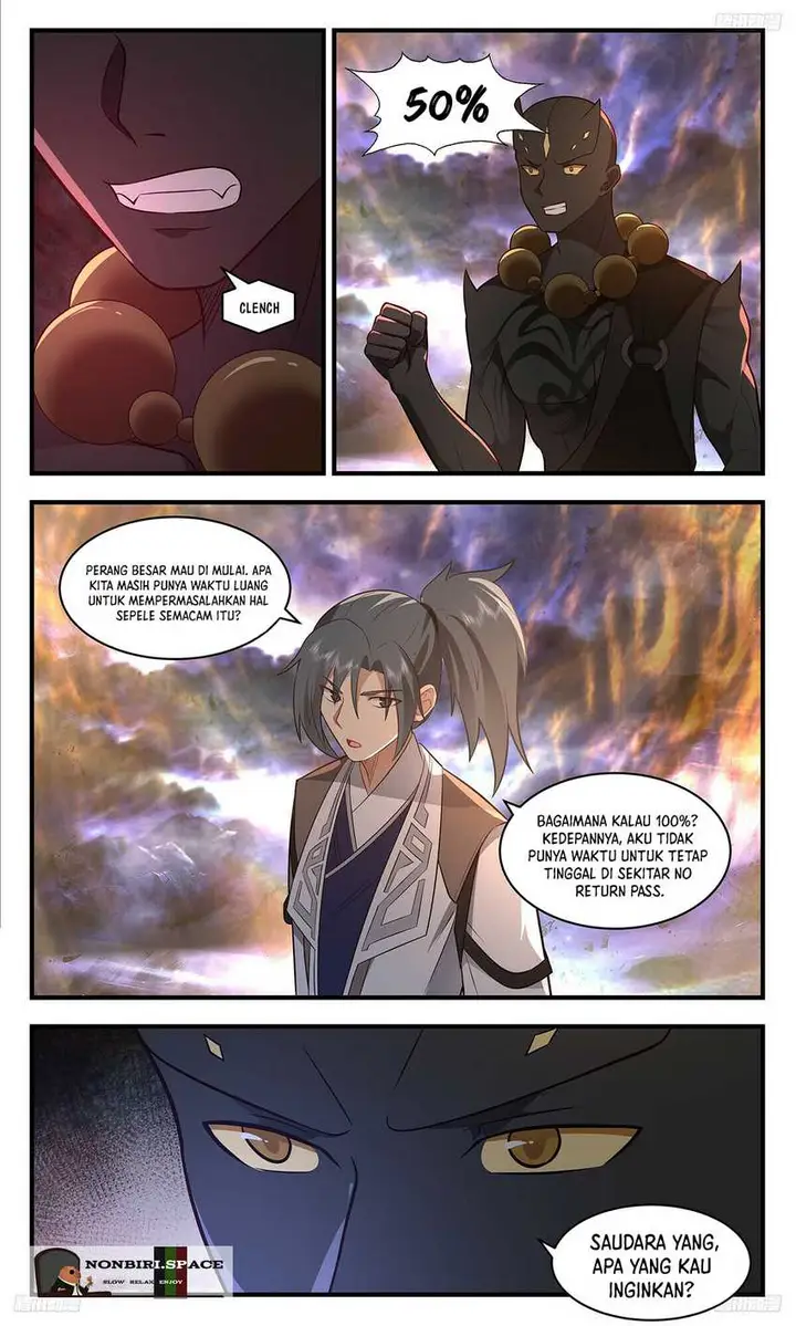 image-komik-martial-peak-chapter-3494-6/12