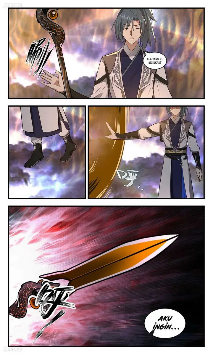 image-komik-martial-peak-chapter-3494-7/12