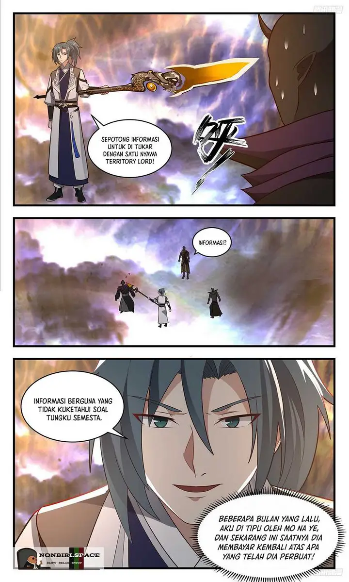 image-komik-martial-peak-chapter-3494-8/12