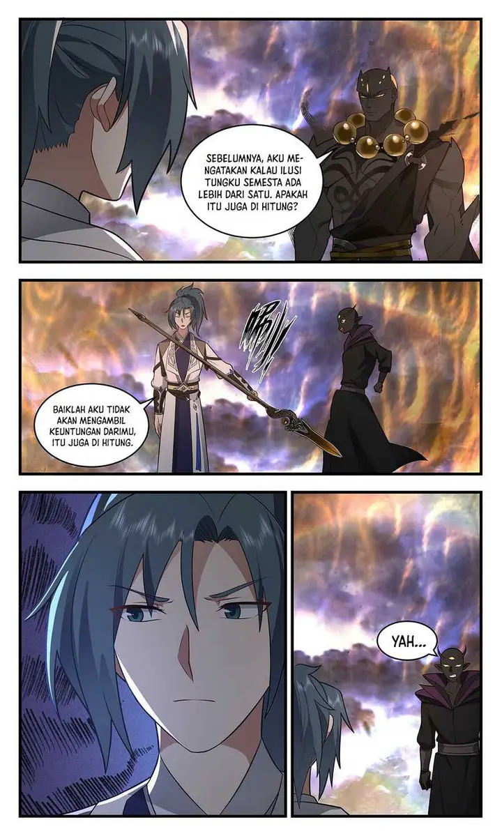 image-komik-martial-peak-chapter-3494-9/12