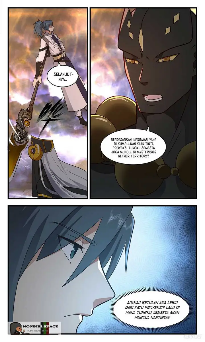 image-komik-martial-peak-chapter-3494-10/12