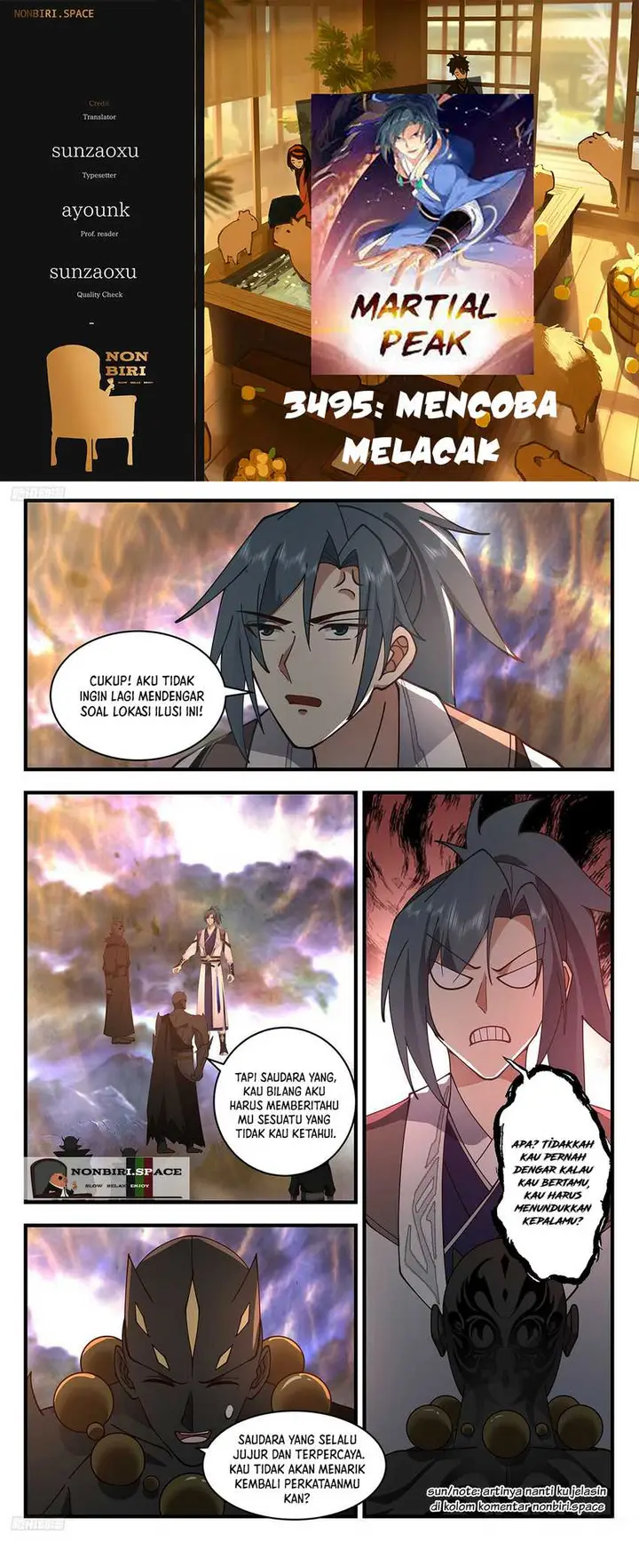 image-komik-martial-peak-chapter-3495-0/12
