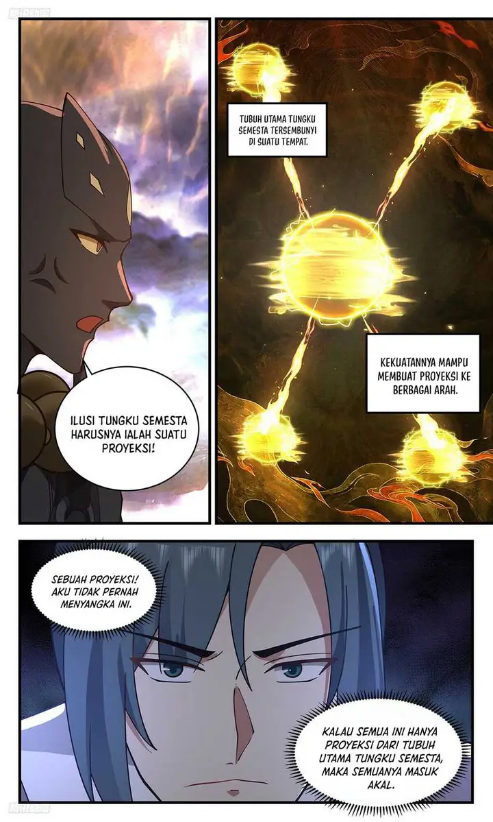 image-komik-martial-peak-chapter-3495-3/12