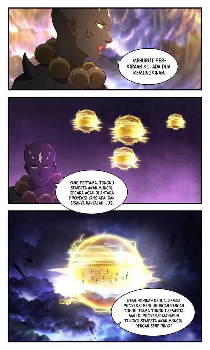 image-komik-martial-peak-chapter-3495-5/12
