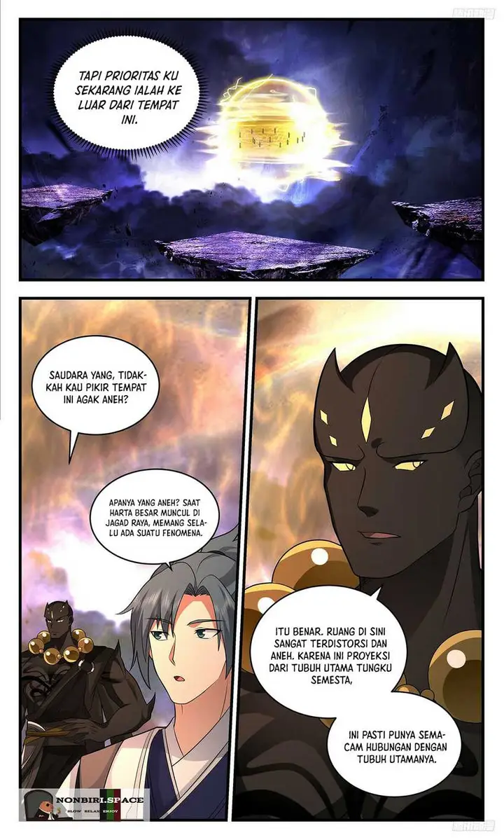 image-komik-martial-peak-chapter-3495-8/12