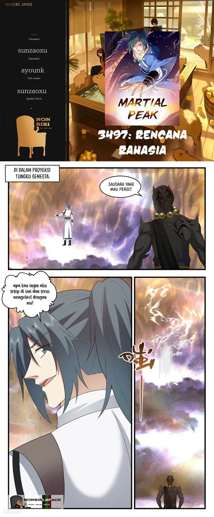 image-komik-martial-peak-chapter-3497-0/12