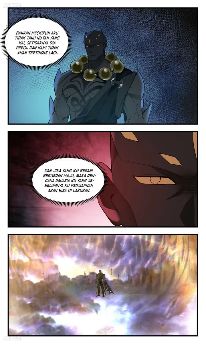 image-komik-martial-peak-chapter-3497-1/12