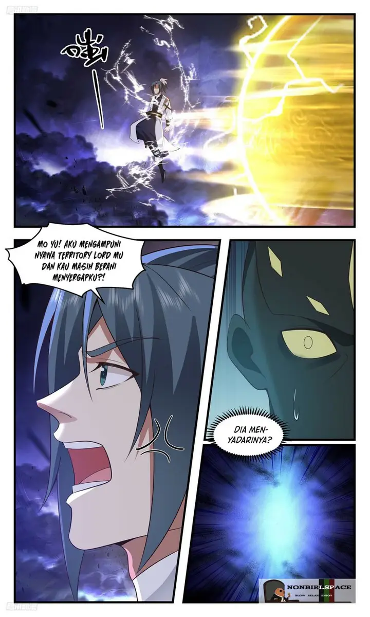 image-komik-martial-peak-chapter-3497-2/12