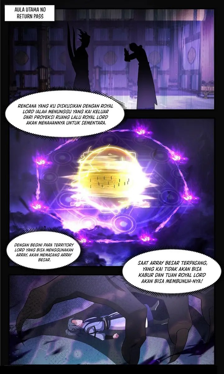 image-komik-martial-peak-chapter-3497-3/12