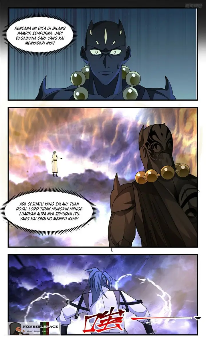 image-komik-martial-peak-chapter-3497-4/12