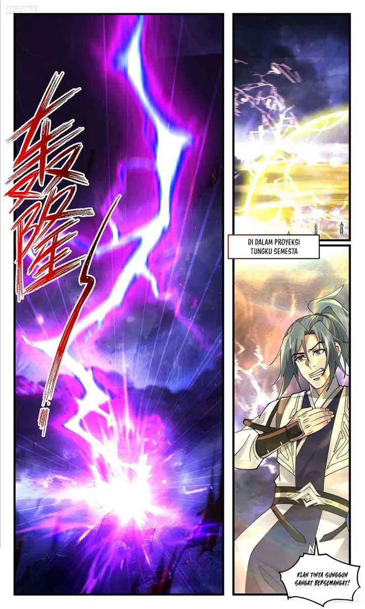 image-komik-martial-peak-chapter-3497-5/12