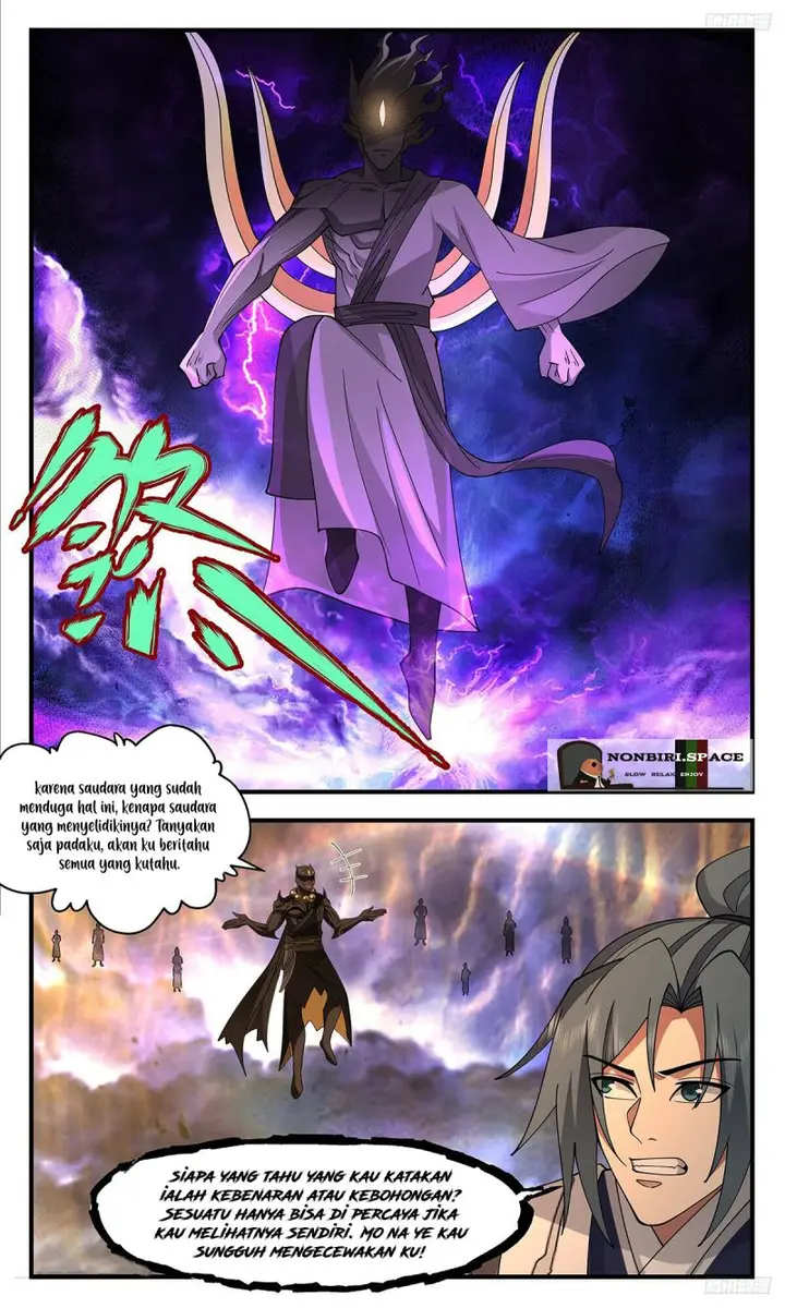 image-komik-martial-peak-chapter-3497-6/12
