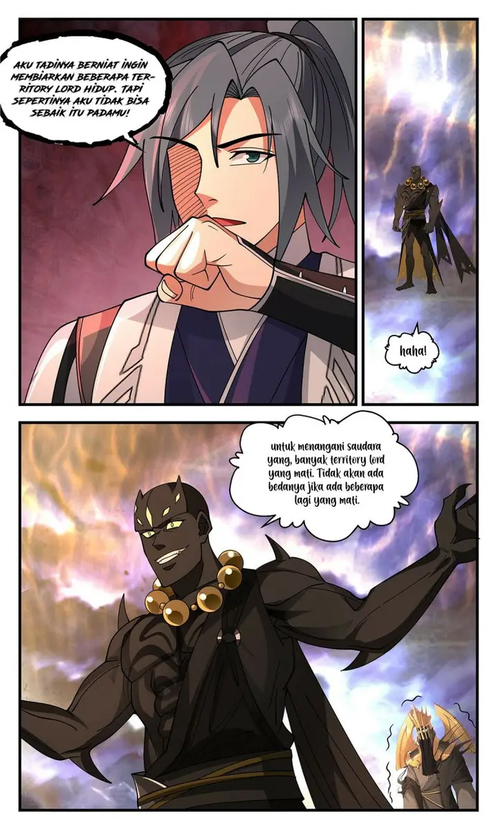 image-komik-martial-peak-chapter-3497-7/12
