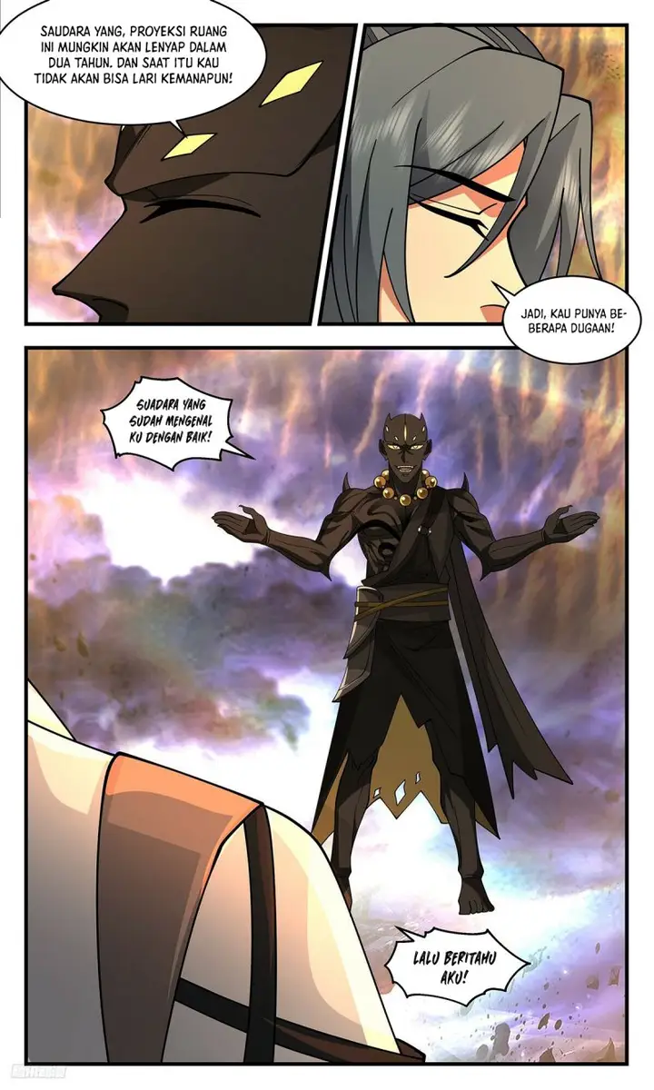 image-komik-martial-peak-chapter-3497-9/12