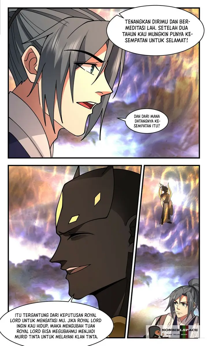 image-komik-martial-peak-chapter-3497-10/12