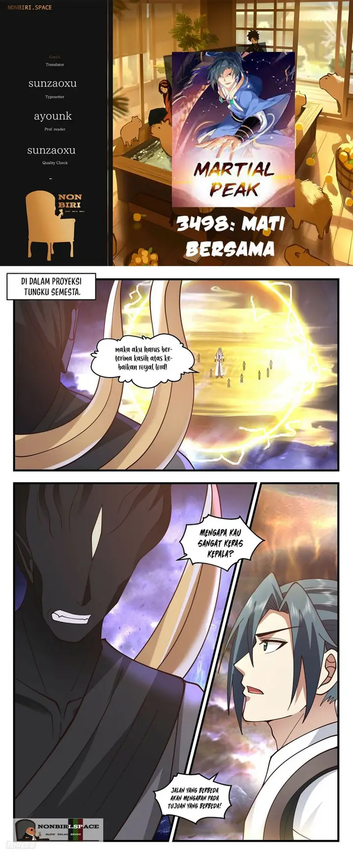 image-komik-martial-peak-chapter-3498-0/12