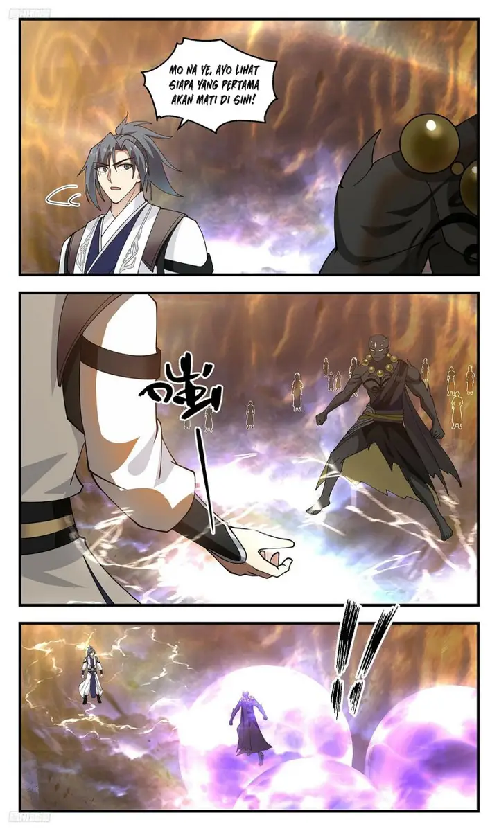 image-komik-martial-peak-chapter-3498-1/12