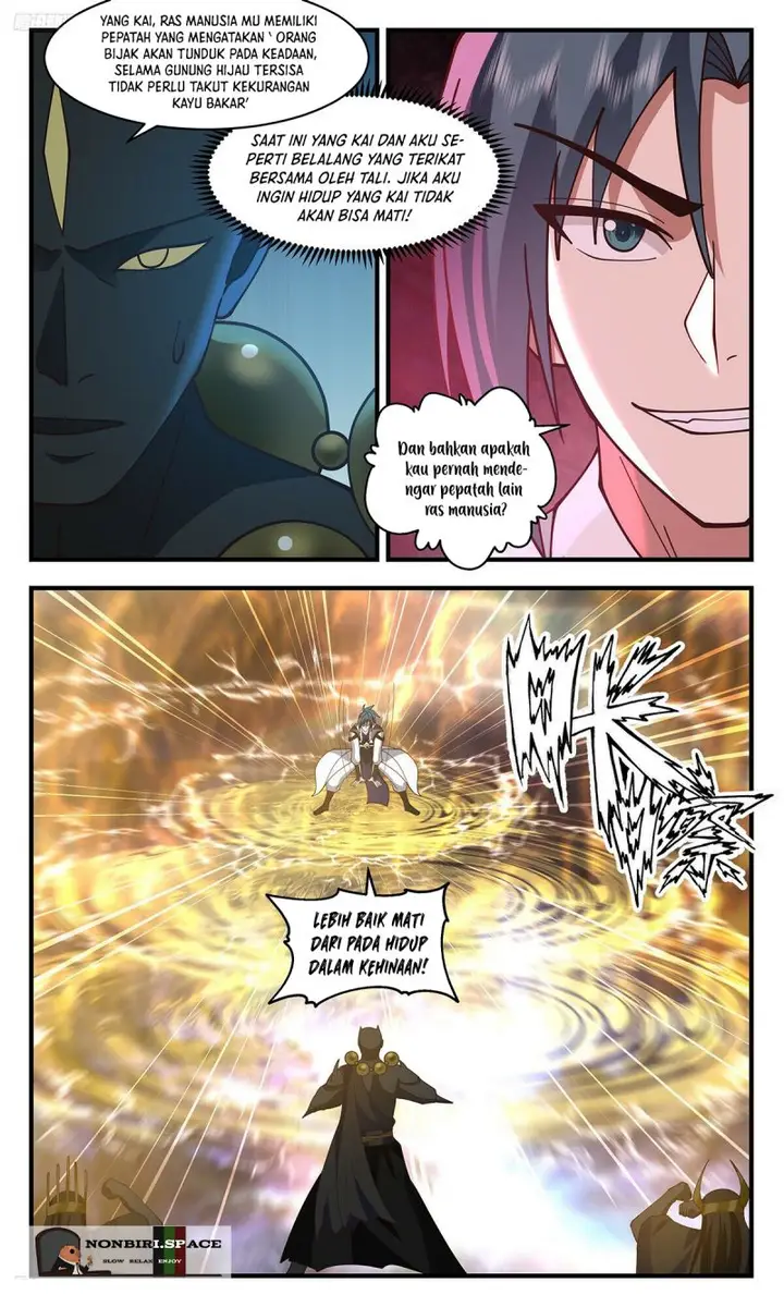 image-komik-martial-peak-chapter-3498-2/12