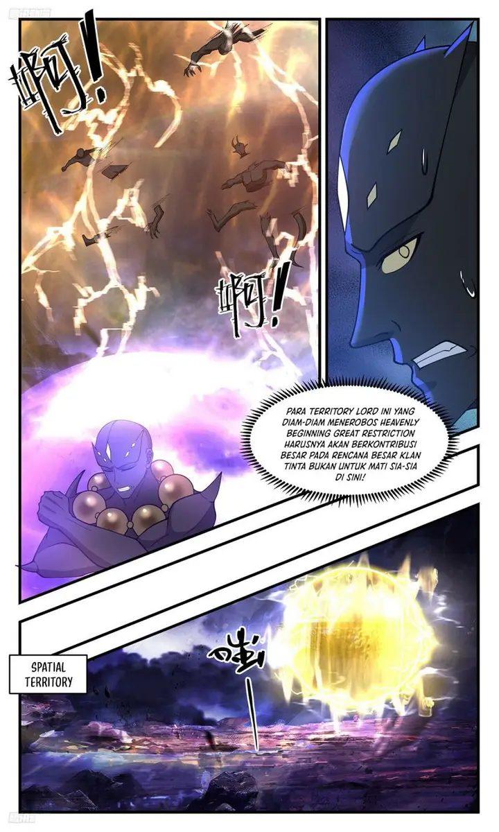 image-komik-martial-peak-chapter-3498-3/12