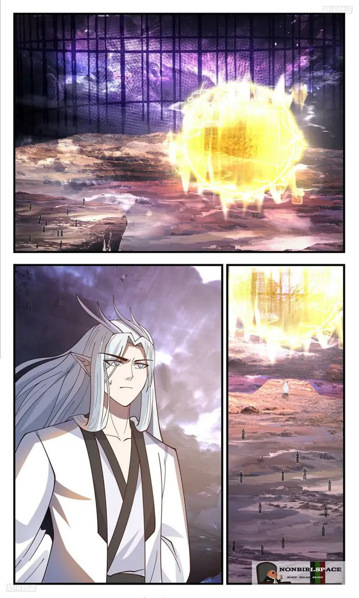 image-komik-martial-peak-chapter-3498-4/12