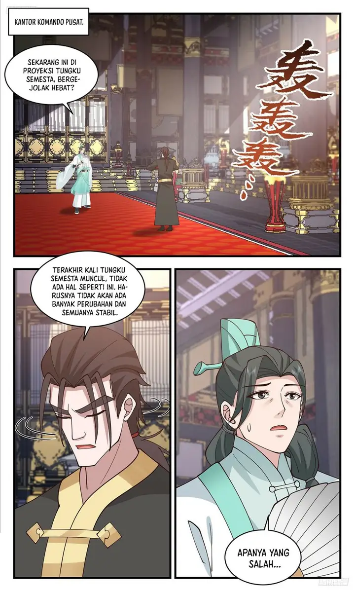 image-komik-martial-peak-chapter-3498-5/12