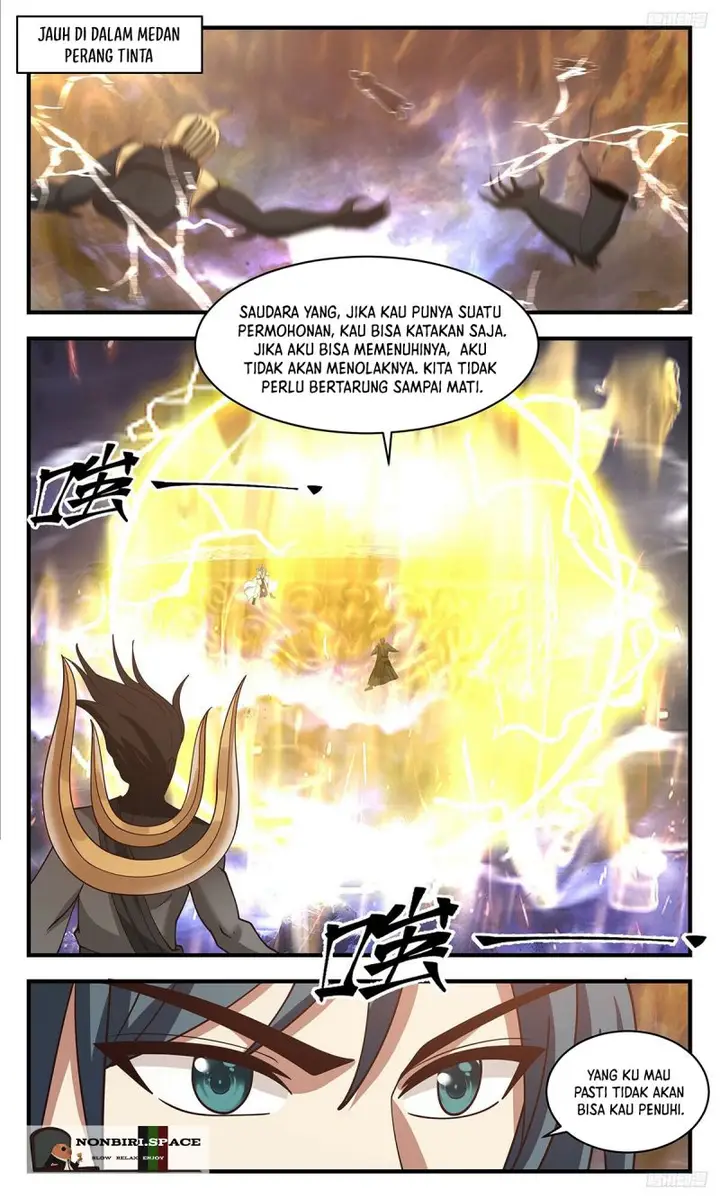 image-komik-martial-peak-chapter-3498-6/12